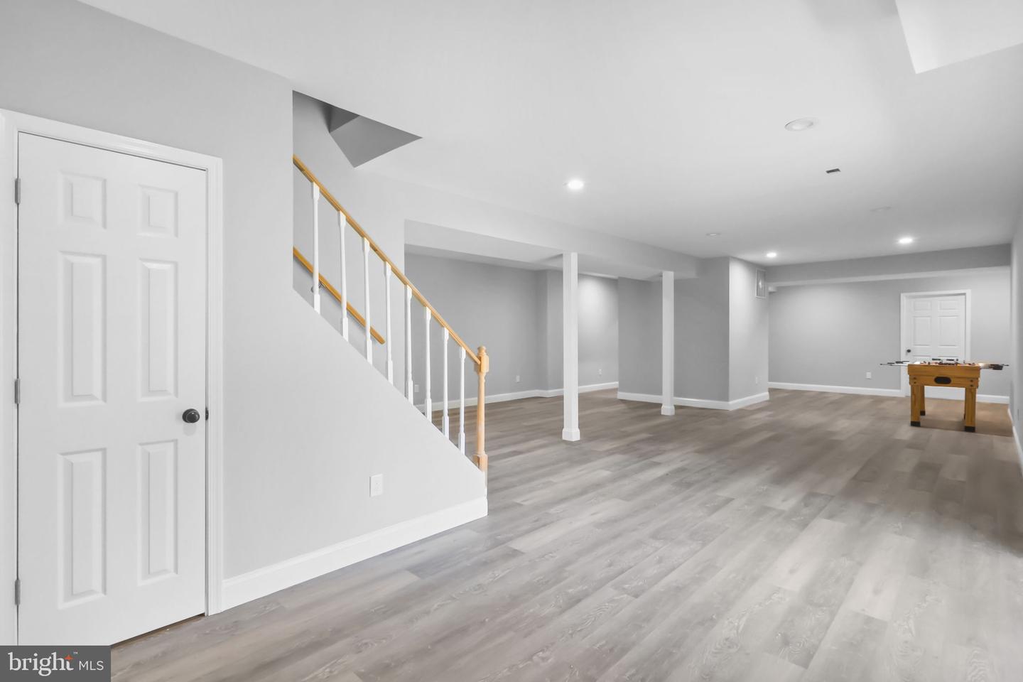 64 PANNERS LN, FREDERICKSBURG, Virginia 22406, 4 Bedrooms Bedrooms, ,2 BathroomsBathrooms,Residential,For sale,64 PANNERS LN,VAST2040300 MLS # VAST2040300