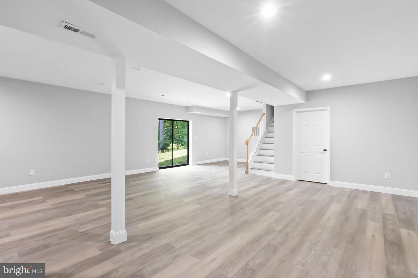 64 PANNERS LN, FREDERICKSBURG, Virginia 22406, 4 Bedrooms Bedrooms, ,2 BathroomsBathrooms,Residential,For sale,64 PANNERS LN,VAST2040300 MLS # VAST2040300