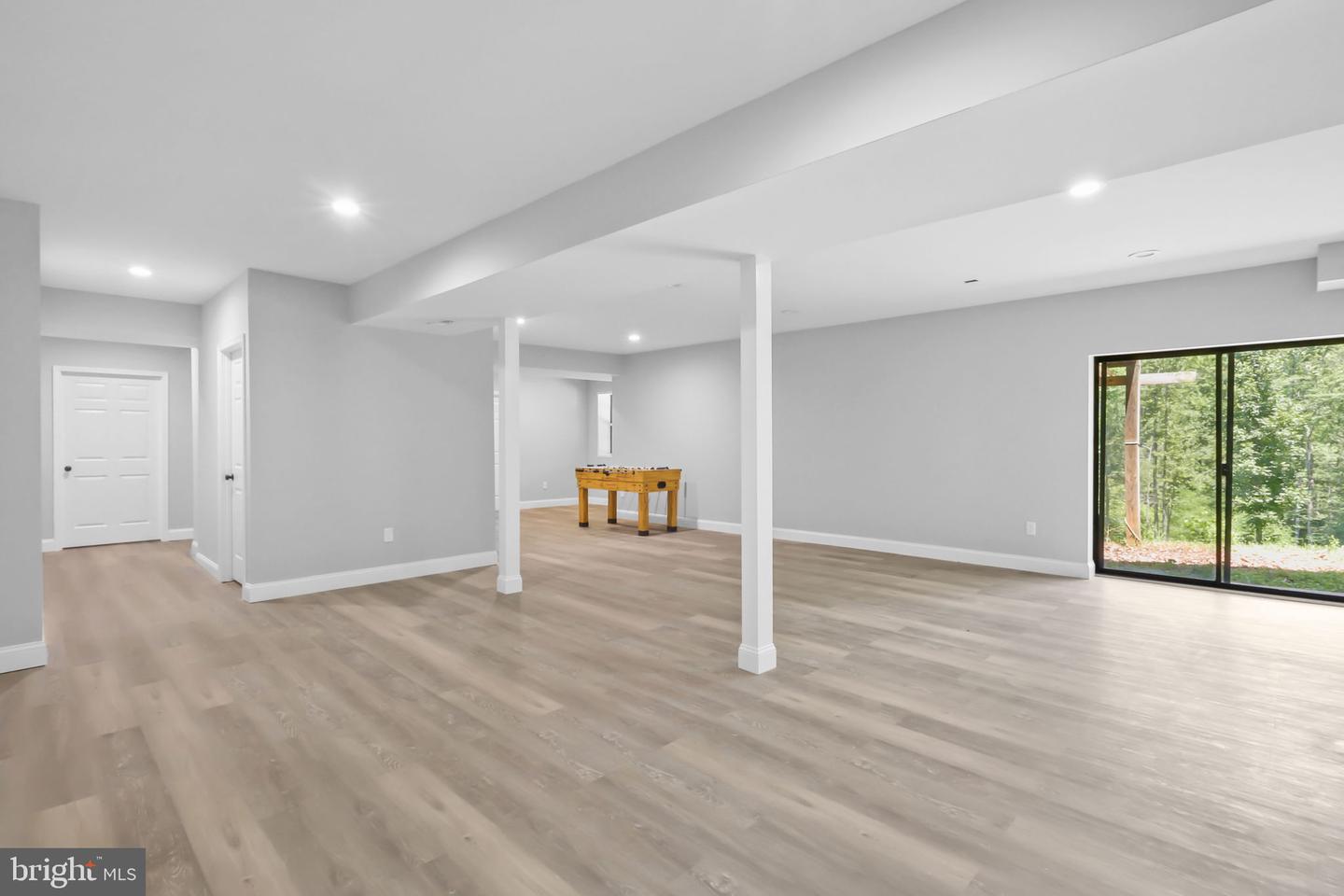 64 PANNERS LN, FREDERICKSBURG, Virginia 22406, 4 Bedrooms Bedrooms, ,2 BathroomsBathrooms,Residential,For sale,64 PANNERS LN,VAST2040300 MLS # VAST2040300