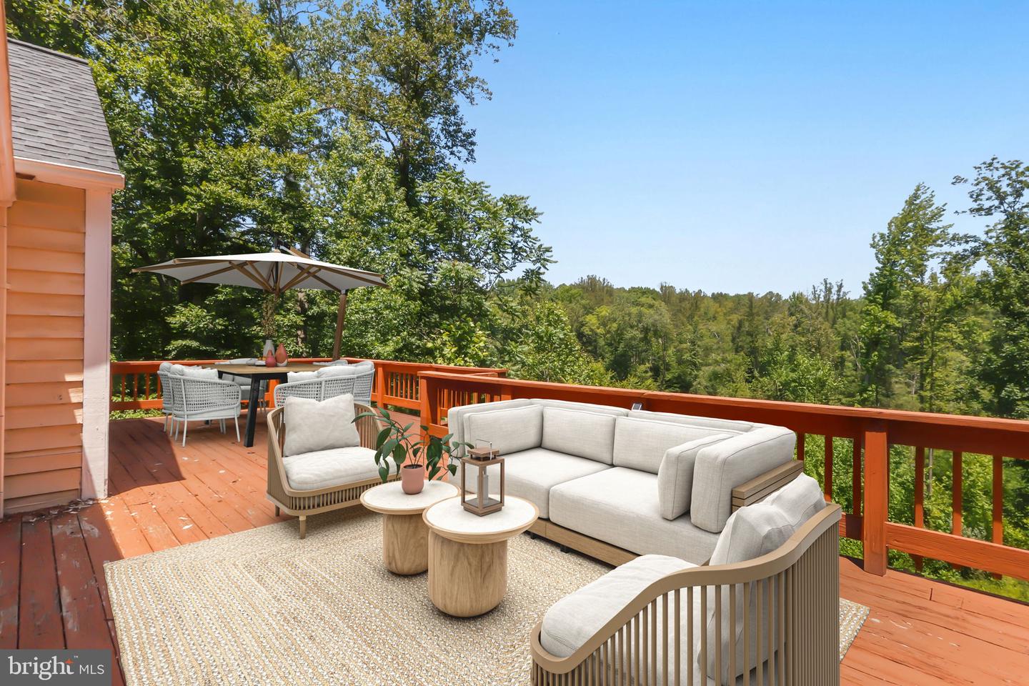 64 PANNERS LN, FREDERICKSBURG, Virginia 22406, 4 Bedrooms Bedrooms, ,2 BathroomsBathrooms,Residential,For sale,64 PANNERS LN,VAST2040300 MLS # VAST2040300