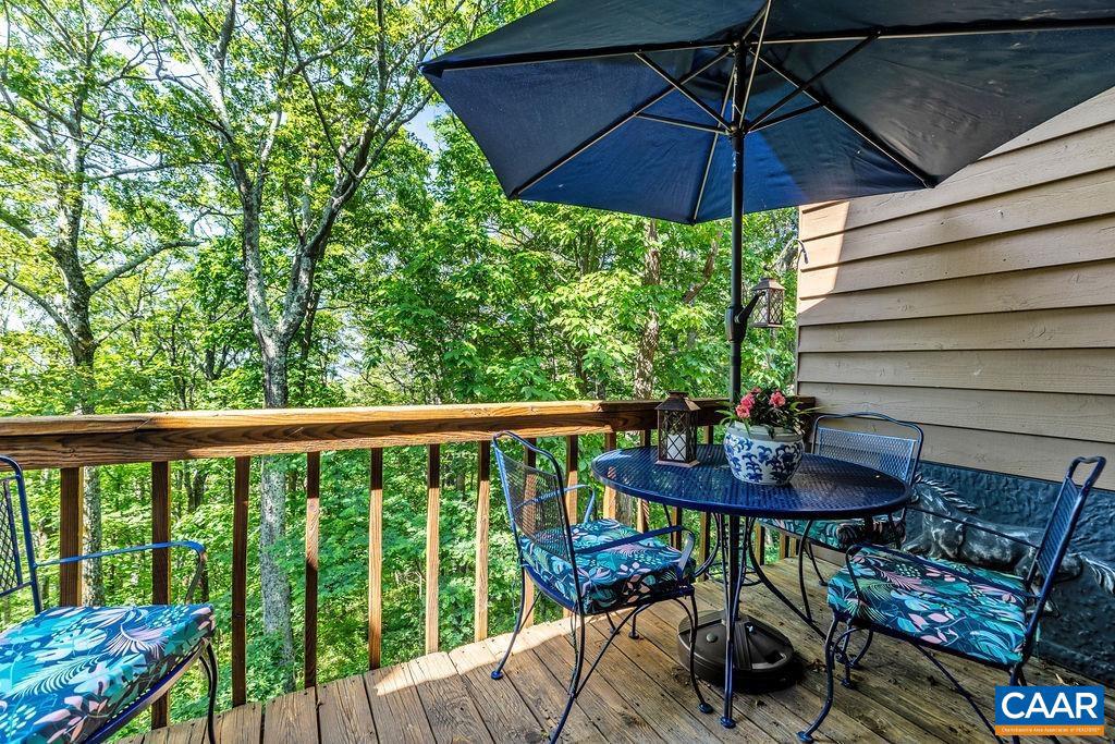 803 LAURELWOOD CONDOS #803, WINTERGREEN RESORT, Virginia 22967, 2 Bedrooms Bedrooms, ,2 BathroomsBathrooms,Residential,For sale,803 LAURELWOOD CONDOS #803,666168 MLS # 666168