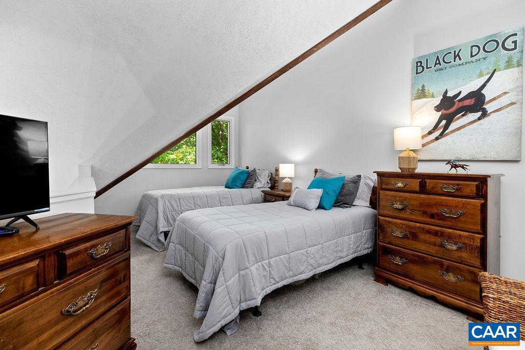 803 LAURELWOOD CONDOS #803, WINTERGREEN RESORT, Virginia 22967, 2 Bedrooms Bedrooms, ,2 BathroomsBathrooms,Residential,For sale,803 LAURELWOOD CONDOS #803,666168 MLS # 666168