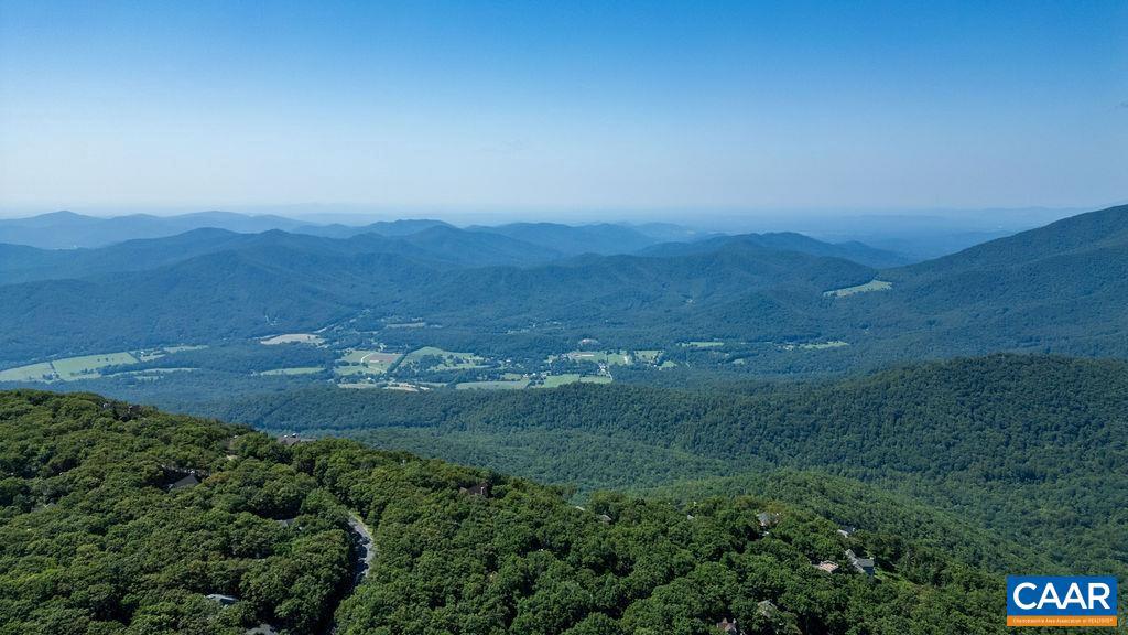 803 LAURELWOOD CONDOS #803, WINTERGREEN RESORT, Virginia 22967, 2 Bedrooms Bedrooms, ,2 BathroomsBathrooms,Residential,For sale,803 LAURELWOOD CONDOS #803,666168 MLS # 666168