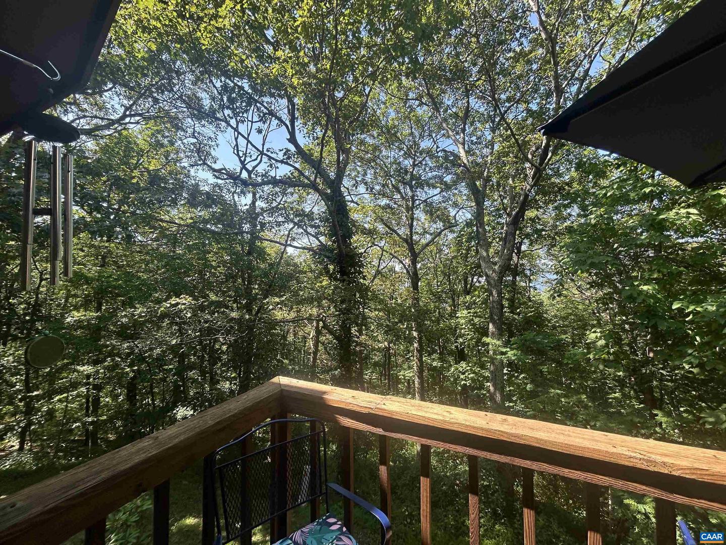 803 LAURELWOOD CONDOS #803, WINTERGREEN RESORT, Virginia 22967, 2 Bedrooms Bedrooms, ,2 BathroomsBathrooms,Residential,For sale,803 LAURELWOOD CONDOS #803,666168 MLS # 666168