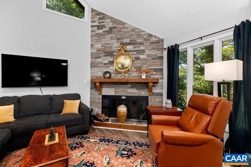 803 LAURELWOOD CONDOS #803, WINTERGREEN RESORT, Virginia 22967, 2 Bedrooms Bedrooms, ,2 BathroomsBathrooms,Residential,For sale,803 LAURELWOOD CONDOS #803,666168 MLS # 666168