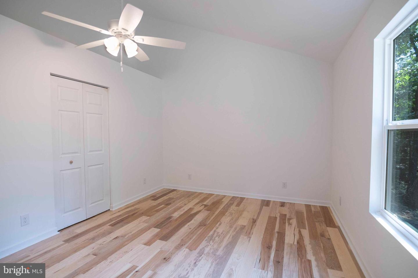 598 CRAB APPLE RD, MOUNT JACKSON, Virginia 22842, 3 Bedrooms Bedrooms, 6 Rooms Rooms,2 BathroomsBathrooms,Residential,For sale,598 CRAB APPLE RD,VASH2011850 MLS # VASH2011850