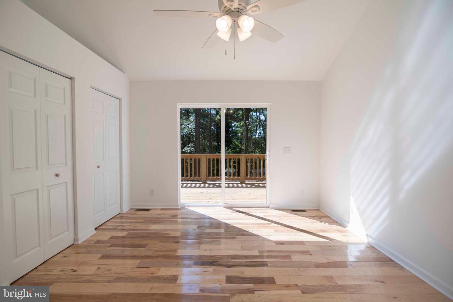 598 CRAB APPLE RD, MOUNT JACKSON, Virginia 22842, 3 Bedrooms Bedrooms, 6 Rooms Rooms,2 BathroomsBathrooms,Residential,For sale,598 CRAB APPLE RD,VASH2011850 MLS # VASH2011850