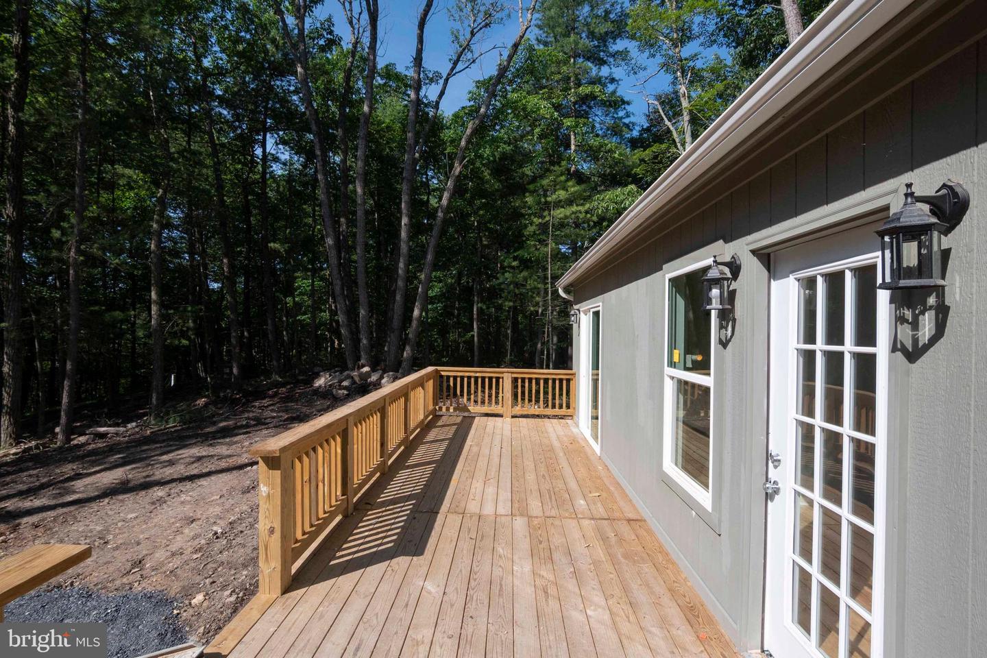 598 CRAB APPLE RD, MOUNT JACKSON, Virginia 22842, 3 Bedrooms Bedrooms, 6 Rooms Rooms,2 BathroomsBathrooms,Residential,For sale,598 CRAB APPLE RD,VASH2011850 MLS # VASH2011850