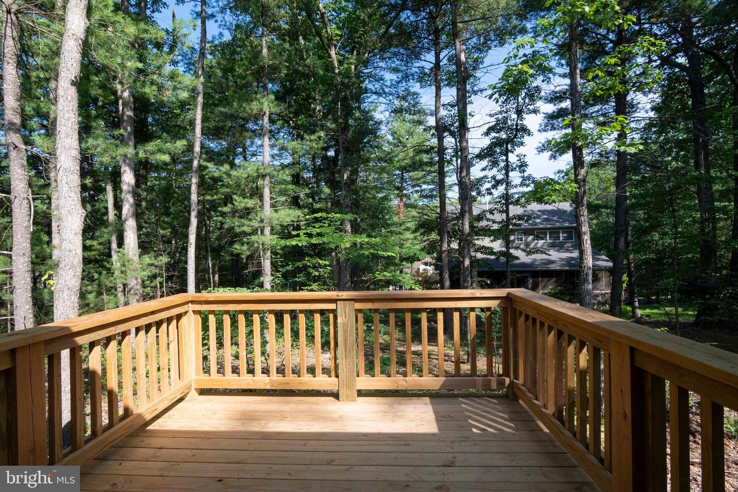 598 CRAB APPLE RD, MOUNT JACKSON, Virginia 22842, 3 Bedrooms Bedrooms, 6 Rooms Rooms,2 BathroomsBathrooms,Residential,For sale,598 CRAB APPLE RD,VASH2011850 MLS # VASH2011850