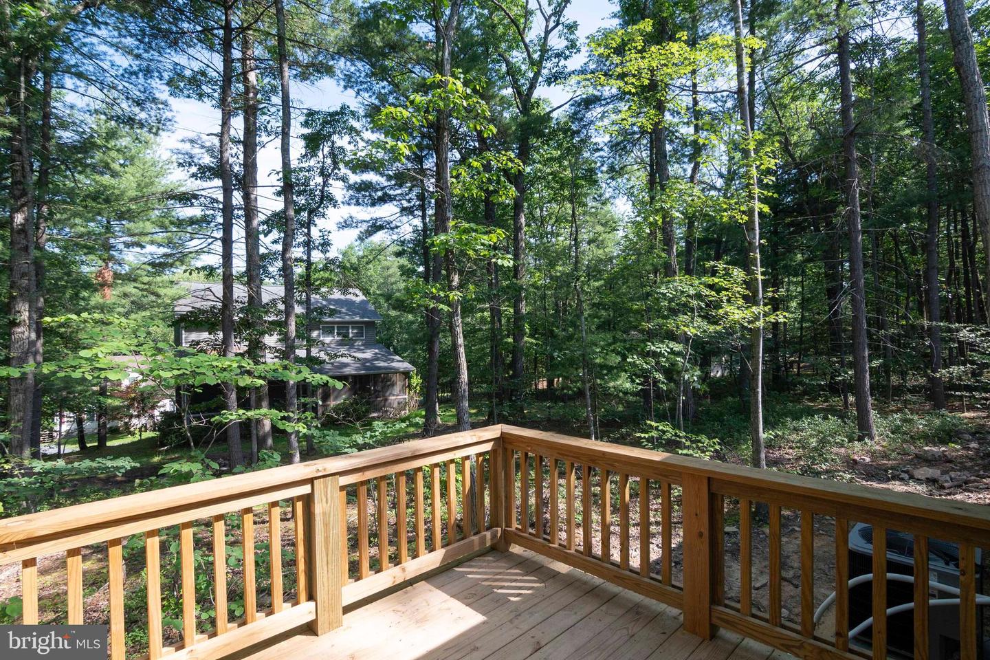 598 CRAB APPLE RD, MOUNT JACKSON, Virginia 22842, 3 Bedrooms Bedrooms, 6 Rooms Rooms,2 BathroomsBathrooms,Residential,For sale,598 CRAB APPLE RD,VASH2011850 MLS # VASH2011850