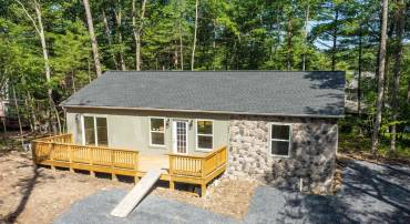 598 CRAB APPLE RD, MOUNT JACKSON, Virginia 22842, 3 Bedrooms Bedrooms, 6 Rooms Rooms,2 BathroomsBathrooms,Residential,For sale,598 CRAB APPLE RD,VASH2011850 MLS # VASH2011850