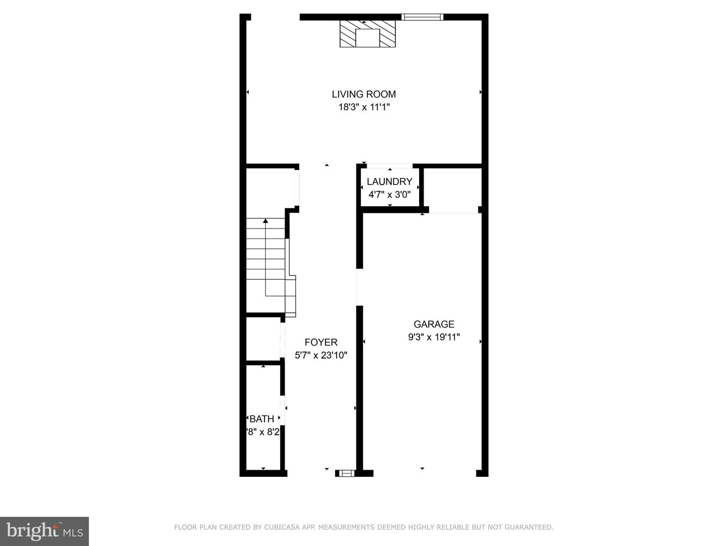 21929 THOMPSON SQ, STERLING, Virginia 20166, 3 Bedrooms Bedrooms, ,2 BathroomsBathrooms,Residential,For sale,21929 THOMPSON SQ,VALO2100730 MLS # VALO2100730