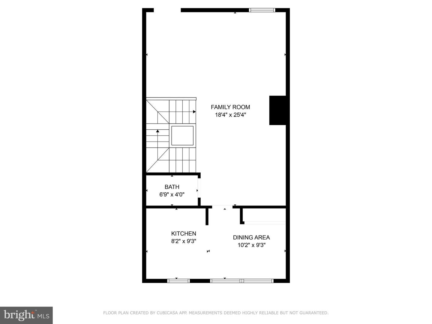 21929 THOMPSON SQ, STERLING, Virginia 20166, 3 Bedrooms Bedrooms, ,2 BathroomsBathrooms,Residential,For sale,21929 THOMPSON SQ,VALO2100730 MLS # VALO2100730