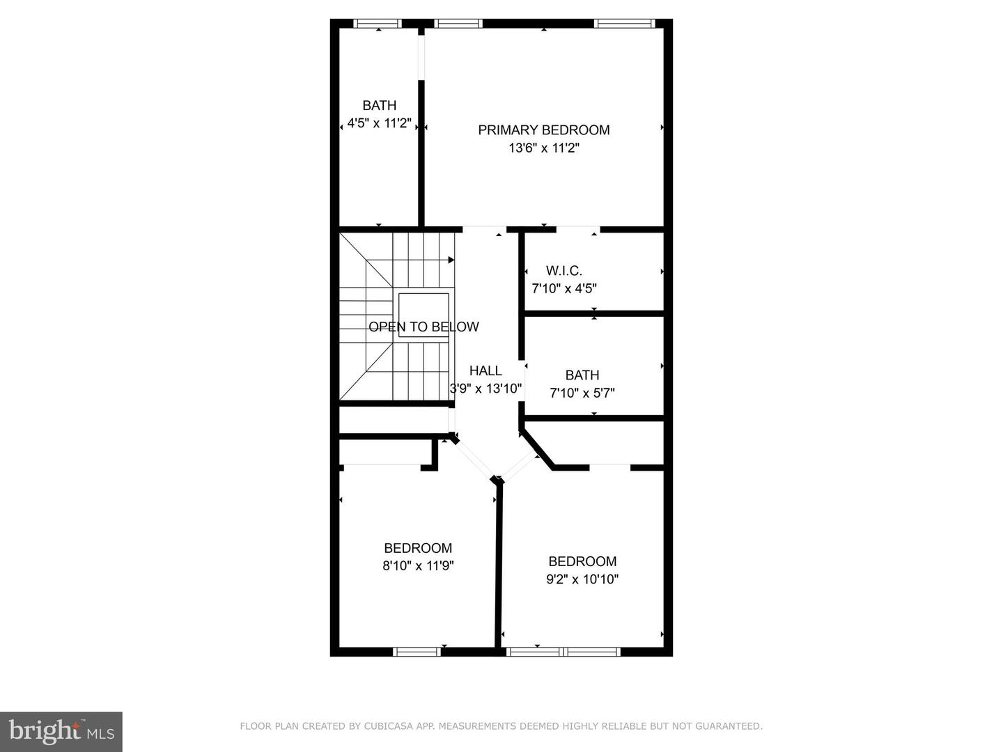 21929 THOMPSON SQ, STERLING, Virginia 20166, 3 Bedrooms Bedrooms, ,2 BathroomsBathrooms,Residential,For sale,21929 THOMPSON SQ,VALO2100730 MLS # VALO2100730
