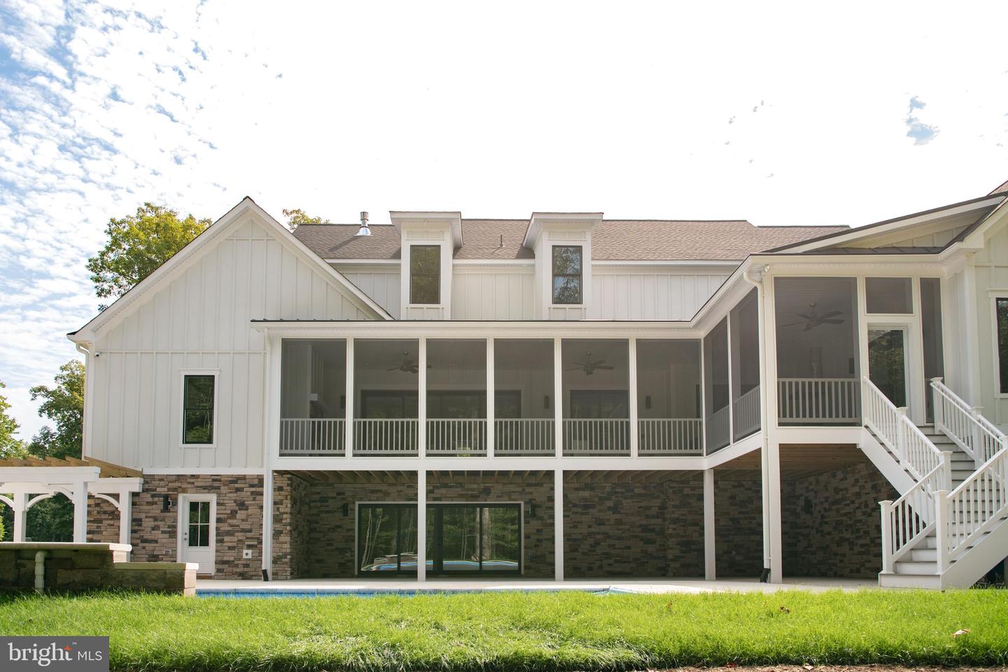 30079 GOOSE POINT CT, PORT ROYAL, Virginia 22535, 4 Bedrooms Bedrooms, ,3 BathroomsBathrooms,Residential,For sale,30079 GOOSE POINT CT,VACV2008406 MLS # VACV2008406