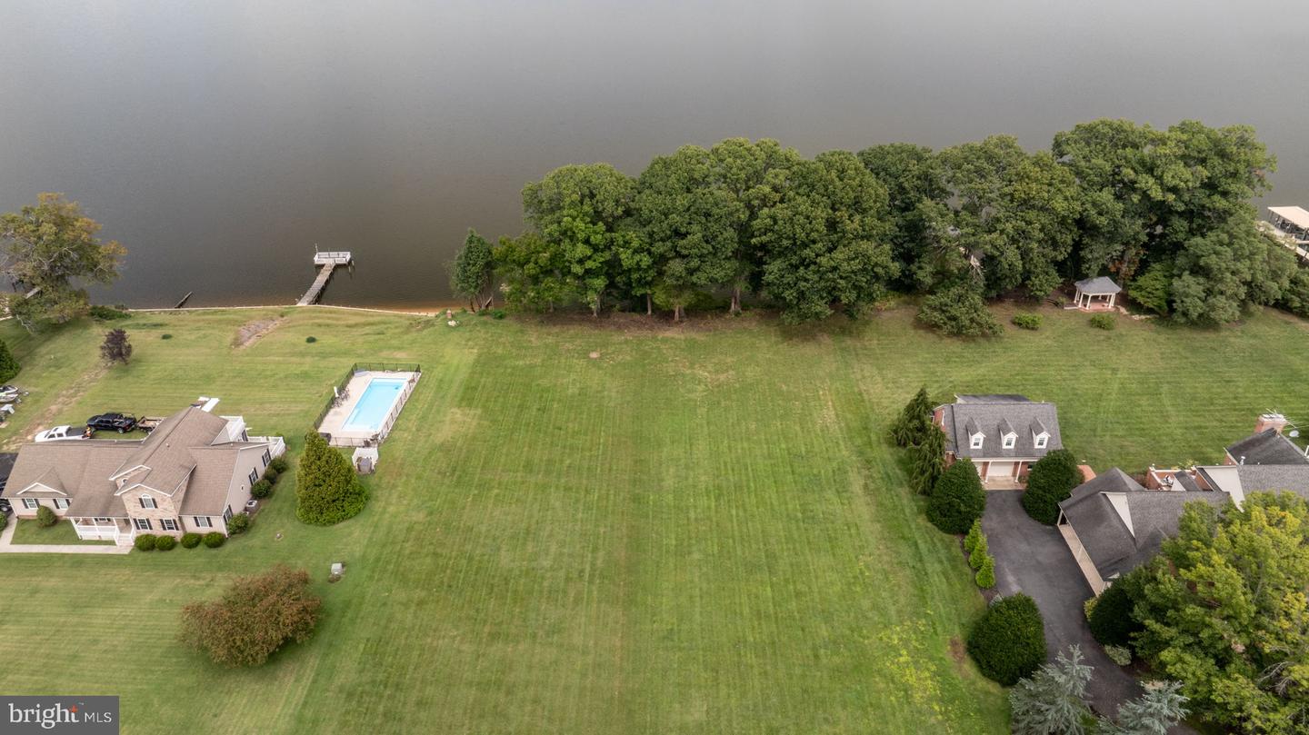 30079 GOOSE POINT CT, PORT ROYAL, Virginia 22535, 4 Bedrooms Bedrooms, ,3 BathroomsBathrooms,Residential,For sale,30079 GOOSE POINT CT,VACV2008406 MLS # VACV2008406