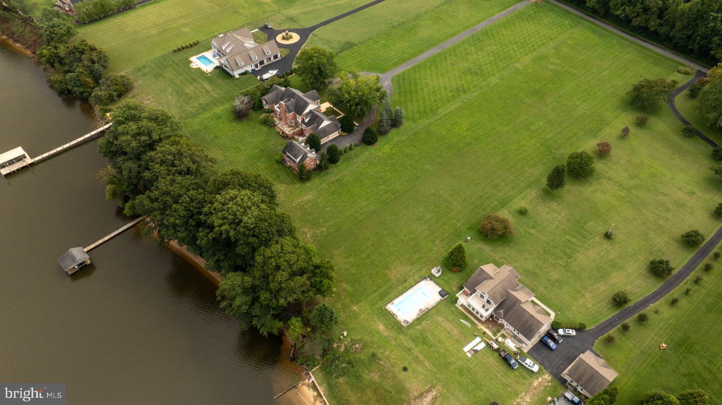 30079 GOOSE POINT CT, PORT ROYAL, Virginia 22535, 4 Bedrooms Bedrooms, ,3 BathroomsBathrooms,Residential,For sale,30079 GOOSE POINT CT,VACV2008406 MLS # VACV2008406