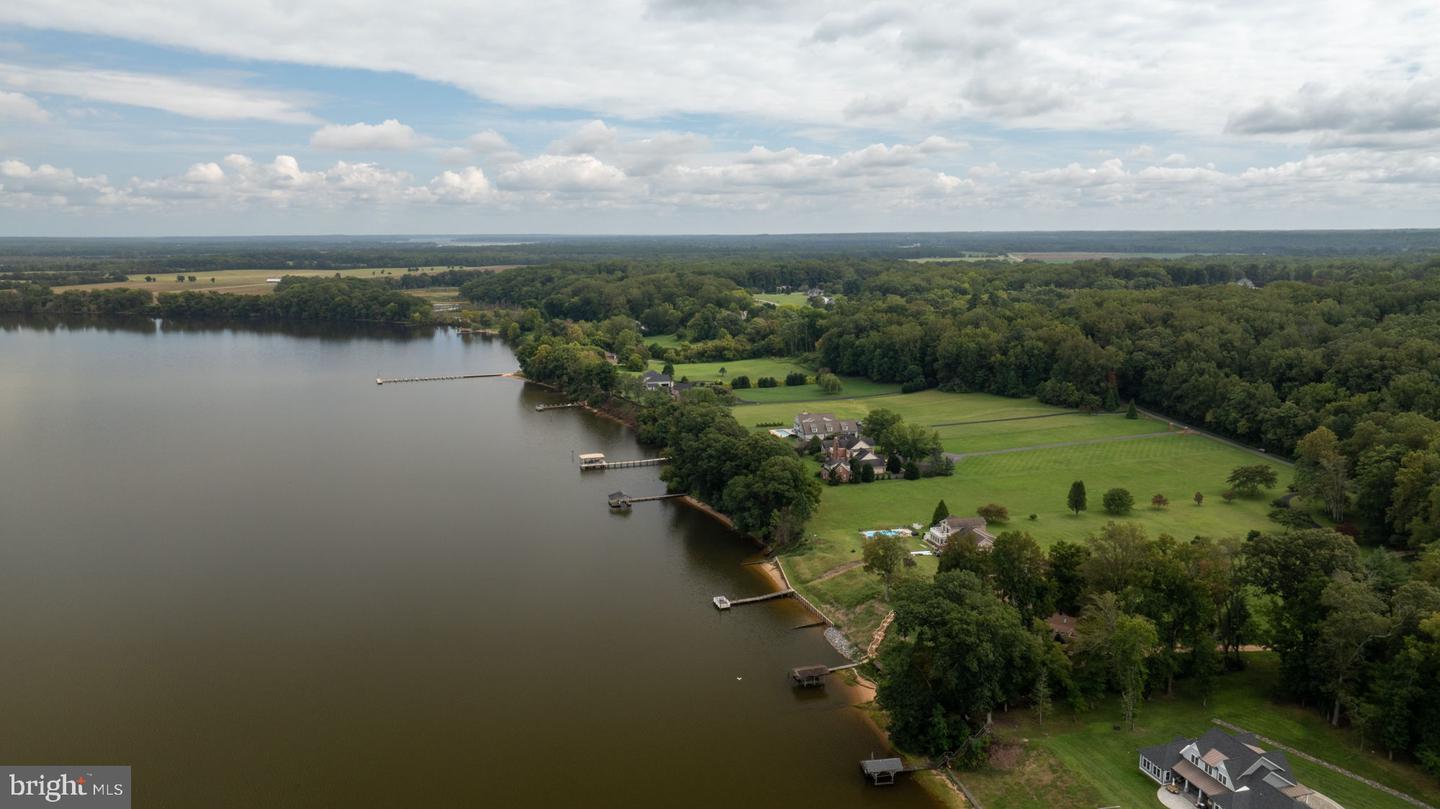 30079 GOOSE POINT CT, PORT ROYAL, Virginia 22535, 4 Bedrooms Bedrooms, ,3 BathroomsBathrooms,Residential,For sale,30079 GOOSE POINT CT,VACV2008406 MLS # VACV2008406