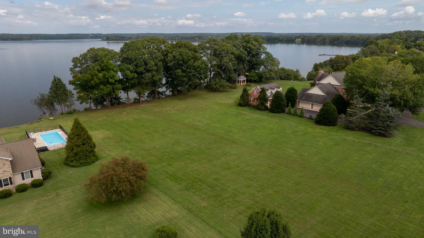 30079 GOOSE POINT CT, PORT ROYAL, Virginia 22535, 4 Bedrooms Bedrooms, ,3 BathroomsBathrooms,Residential,For sale,30079 GOOSE POINT CT,VACV2008406 MLS # VACV2008406