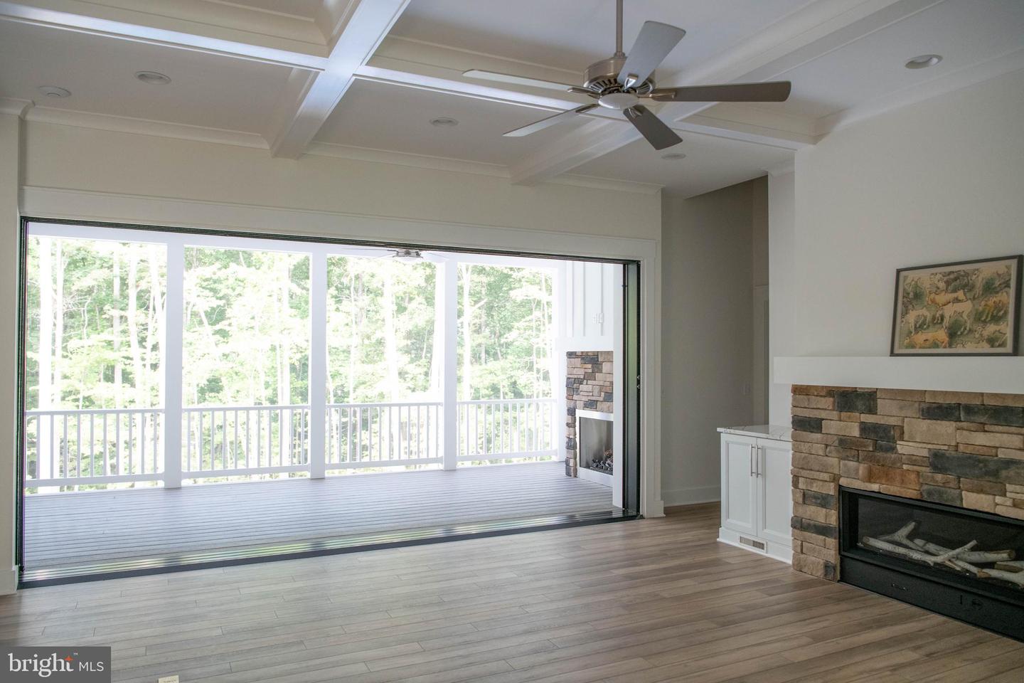 30079 GOOSE POINT CT, PORT ROYAL, Virginia 22535, 4 Bedrooms Bedrooms, ,3 BathroomsBathrooms,Residential,For sale,30079 GOOSE POINT CT,VACV2008406 MLS # VACV2008406