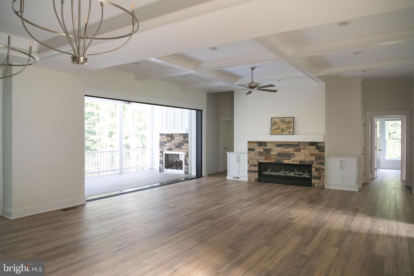 30079 GOOSE POINT CT, PORT ROYAL, Virginia 22535, 4 Bedrooms Bedrooms, ,3 BathroomsBathrooms,Residential,For sale,30079 GOOSE POINT CT,VACV2008406 MLS # VACV2008406