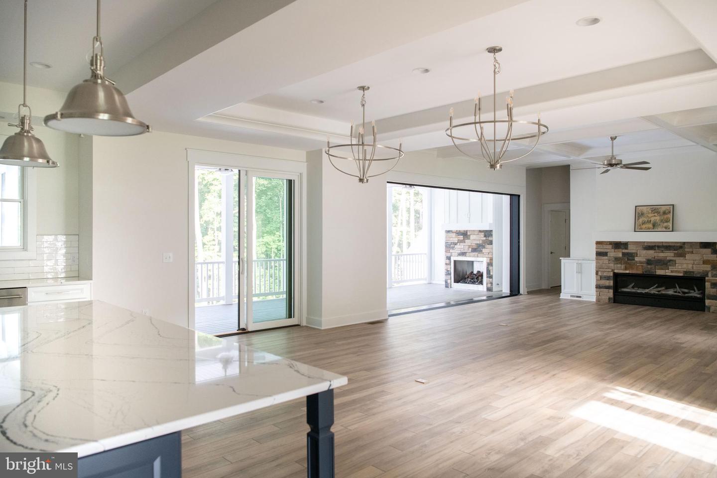 30079 GOOSE POINT CT, PORT ROYAL, Virginia 22535, 4 Bedrooms Bedrooms, ,3 BathroomsBathrooms,Residential,For sale,30079 GOOSE POINT CT,VACV2008406 MLS # VACV2008406