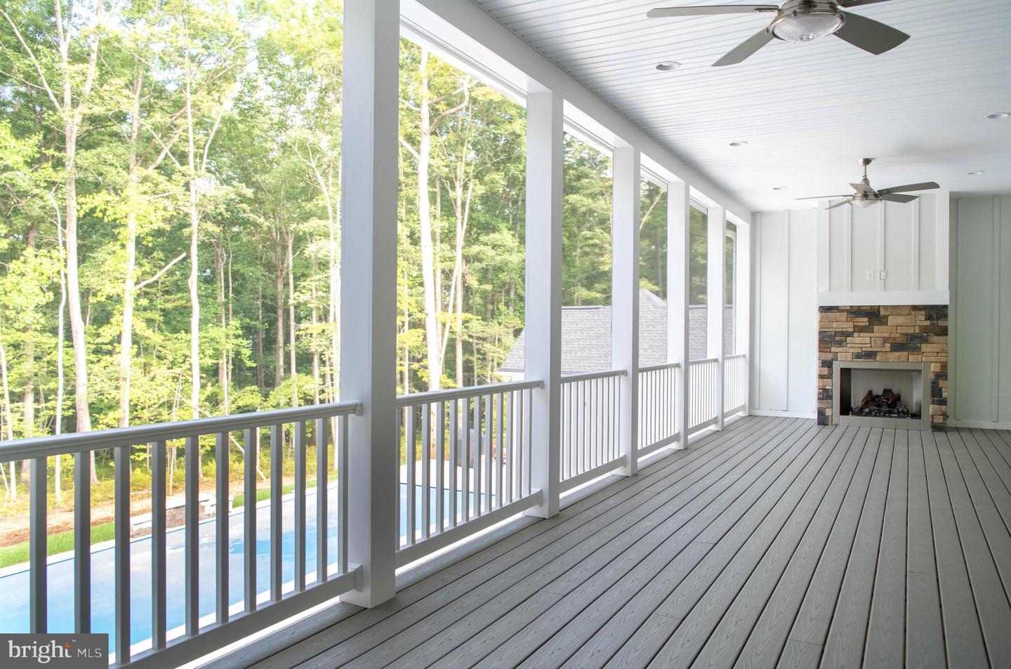30079 GOOSE POINT CT, PORT ROYAL, Virginia 22535, 4 Bedrooms Bedrooms, ,3 BathroomsBathrooms,Residential,For sale,30079 GOOSE POINT CT,VACV2008406 MLS # VACV2008406