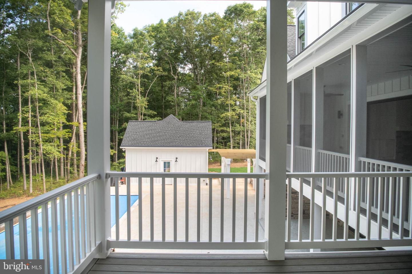 30079 GOOSE POINT CT, PORT ROYAL, Virginia 22535, 4 Bedrooms Bedrooms, ,3 BathroomsBathrooms,Residential,For sale,30079 GOOSE POINT CT,VACV2008406 MLS # VACV2008406