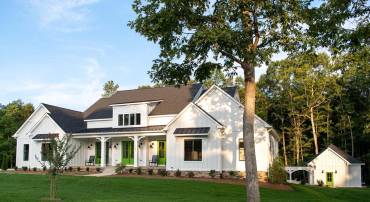 30079 GOOSE POINT CT, PORT ROYAL, Virginia 22535, 4 Bedrooms Bedrooms, ,3 BathroomsBathrooms,Residential,For sale,30079 GOOSE POINT CT,VACV2008406 MLS # VACV2008406