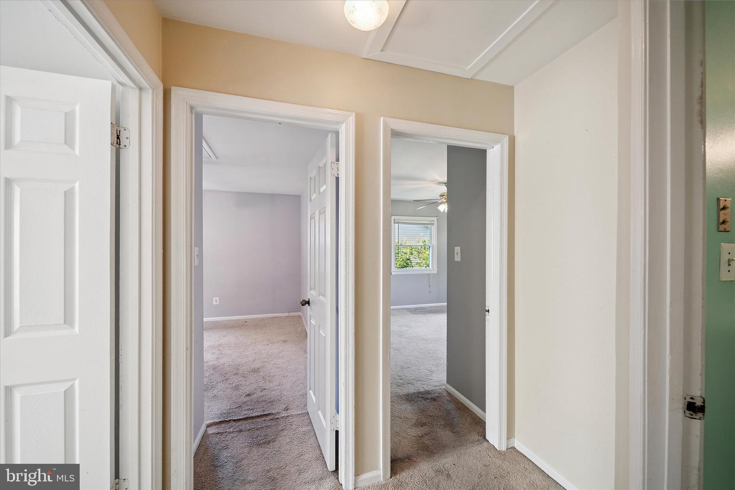 305 S KENNEDY RD S, STERLING, Virginia 20164, 3 Bedrooms Bedrooms, ,3 BathroomsBathrooms,Residential,For sale,305 S KENNEDY RD S,VALO2100674 MLS # VALO2100674