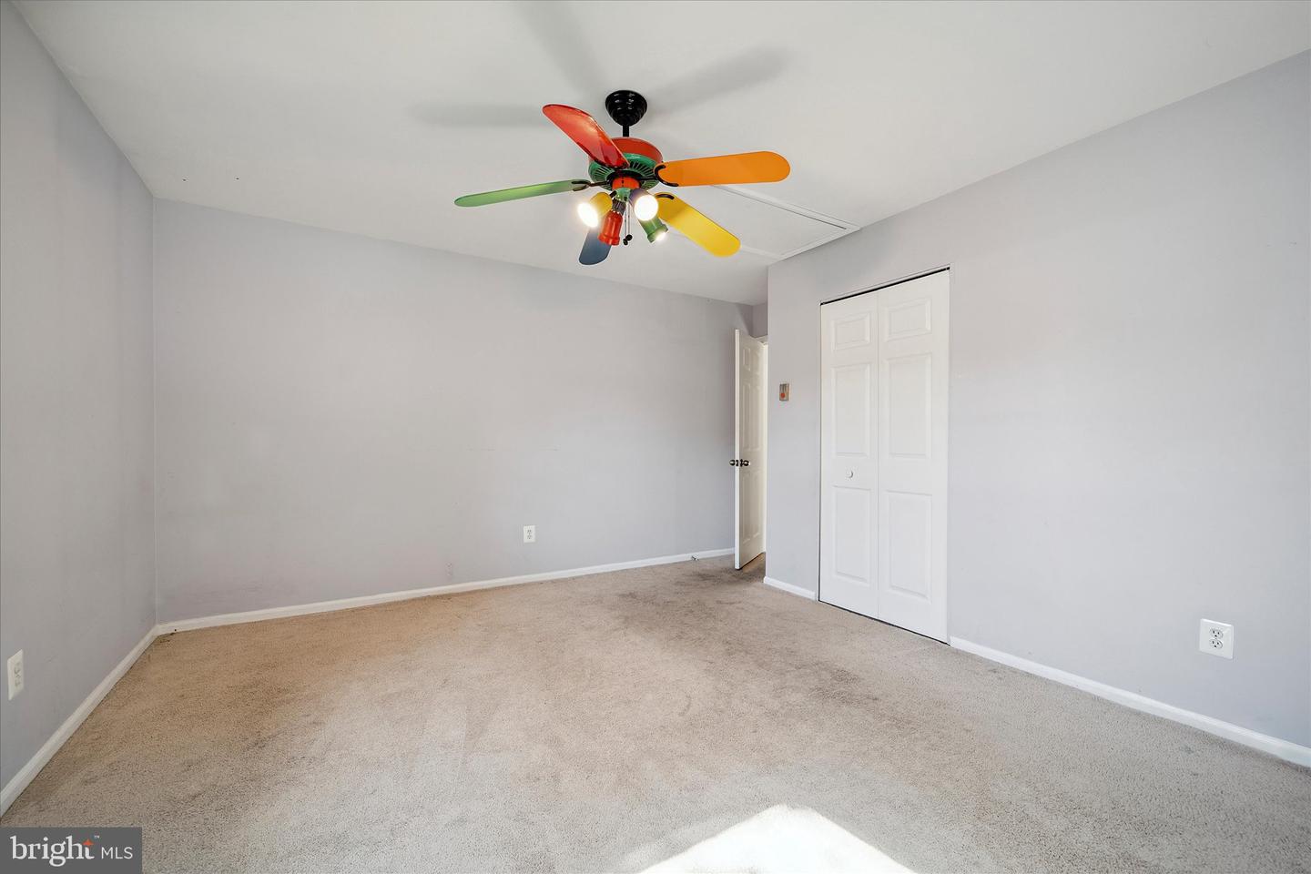 305 S KENNEDY RD S, STERLING, Virginia 20164, 3 Bedrooms Bedrooms, ,3 BathroomsBathrooms,Residential,For sale,305 S KENNEDY RD S,VALO2100674 MLS # VALO2100674