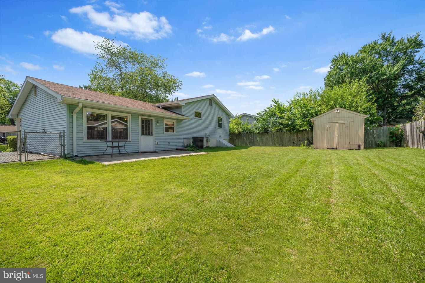 305 S KENNEDY RD S, STERLING, Virginia 20164, 3 Bedrooms Bedrooms, ,3 BathroomsBathrooms,Residential,For sale,305 S KENNEDY RD S,VALO2100674 MLS # VALO2100674