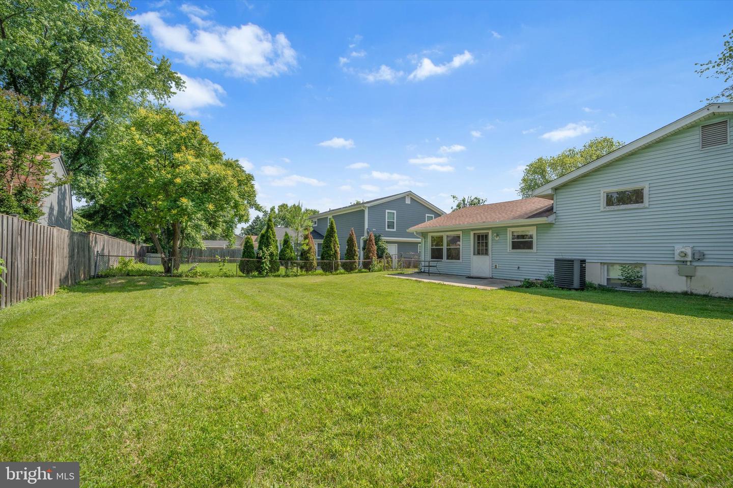 305 S KENNEDY RD S, STERLING, Virginia 20164, 3 Bedrooms Bedrooms, ,3 BathroomsBathrooms,Residential,For sale,305 S KENNEDY RD S,VALO2100674 MLS # VALO2100674