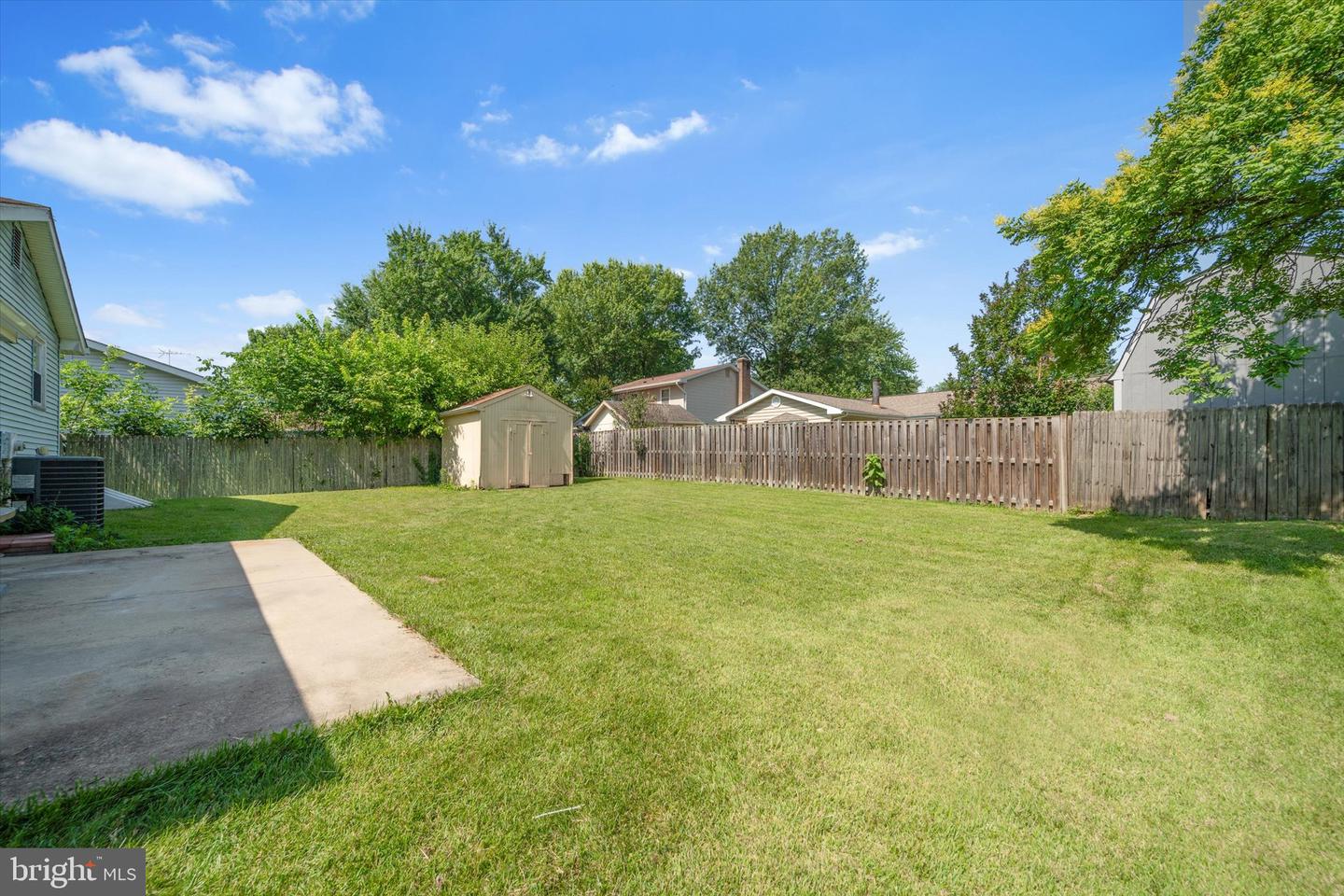 305 S KENNEDY RD S, STERLING, Virginia 20164, 3 Bedrooms Bedrooms, ,3 BathroomsBathrooms,Residential,For sale,305 S KENNEDY RD S,VALO2100674 MLS # VALO2100674