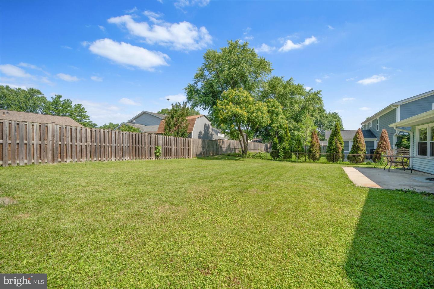305 S KENNEDY RD S, STERLING, Virginia 20164, 3 Bedrooms Bedrooms, ,3 BathroomsBathrooms,Residential,For sale,305 S KENNEDY RD S,VALO2100674 MLS # VALO2100674