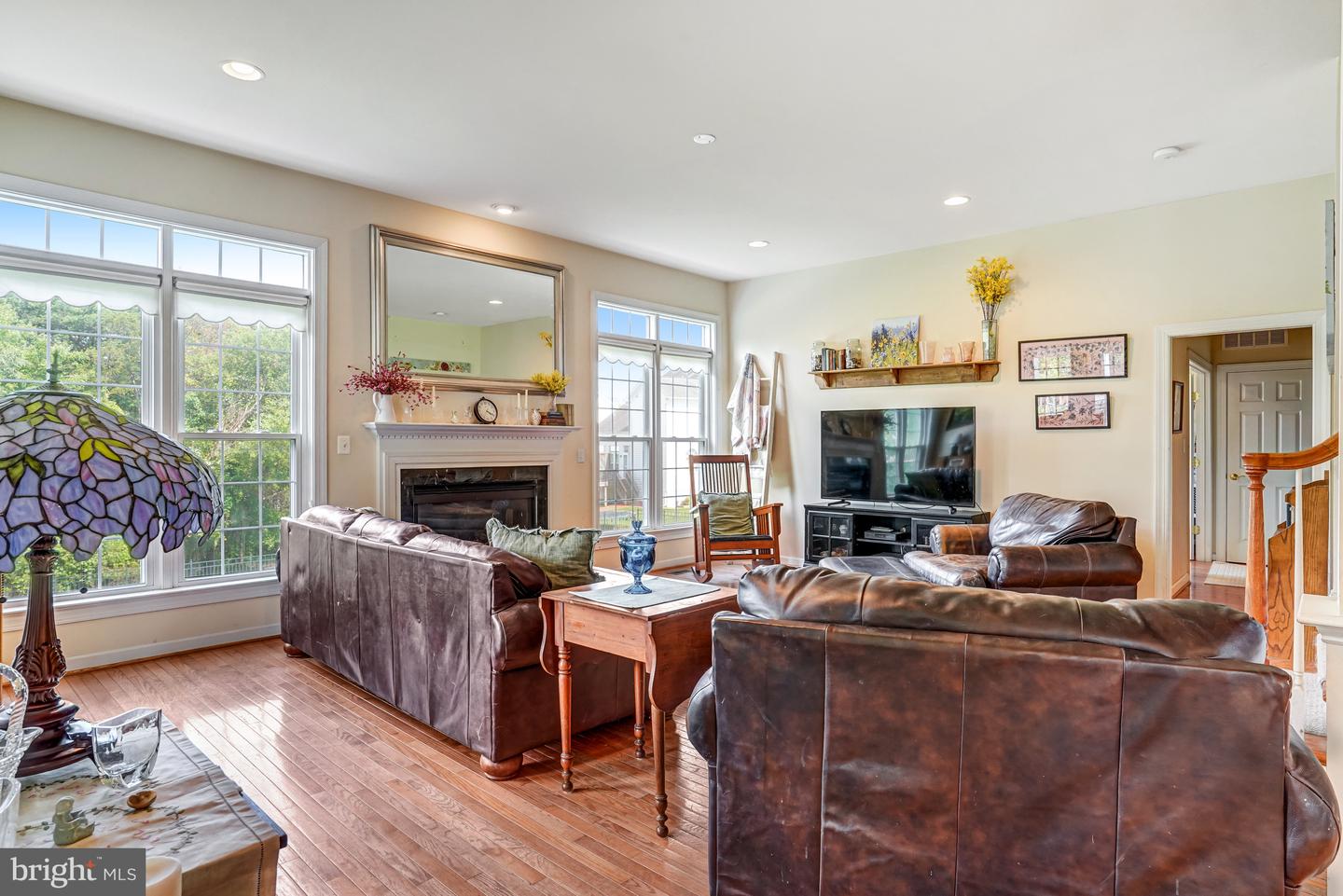 25072 GAZELLE CT, CHANTILLY, Virginia 20152, 5 Bedrooms Bedrooms, ,4 BathroomsBathrooms,Residential,For sale,25072 GAZELLE CT,VALO2100676 MLS # VALO2100676