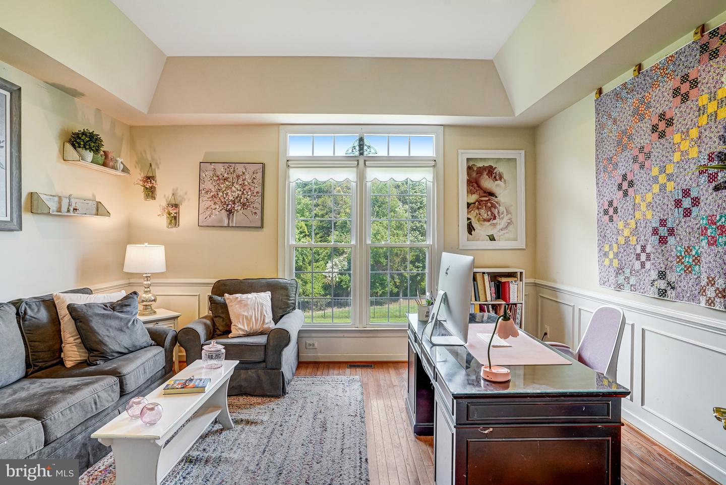 25072 GAZELLE CT, CHANTILLY, Virginia 20152, 5 Bedrooms Bedrooms, ,4 BathroomsBathrooms,Residential,For sale,25072 GAZELLE CT,VALO2100676 MLS # VALO2100676