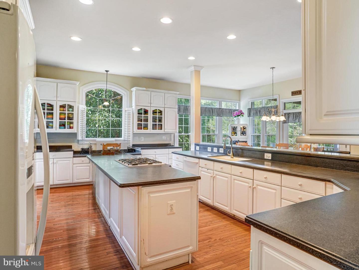 25072 GAZELLE CT, CHANTILLY, Virginia 20152, 5 Bedrooms Bedrooms, ,4 BathroomsBathrooms,Residential,For sale,25072 GAZELLE CT,VALO2100676 MLS # VALO2100676