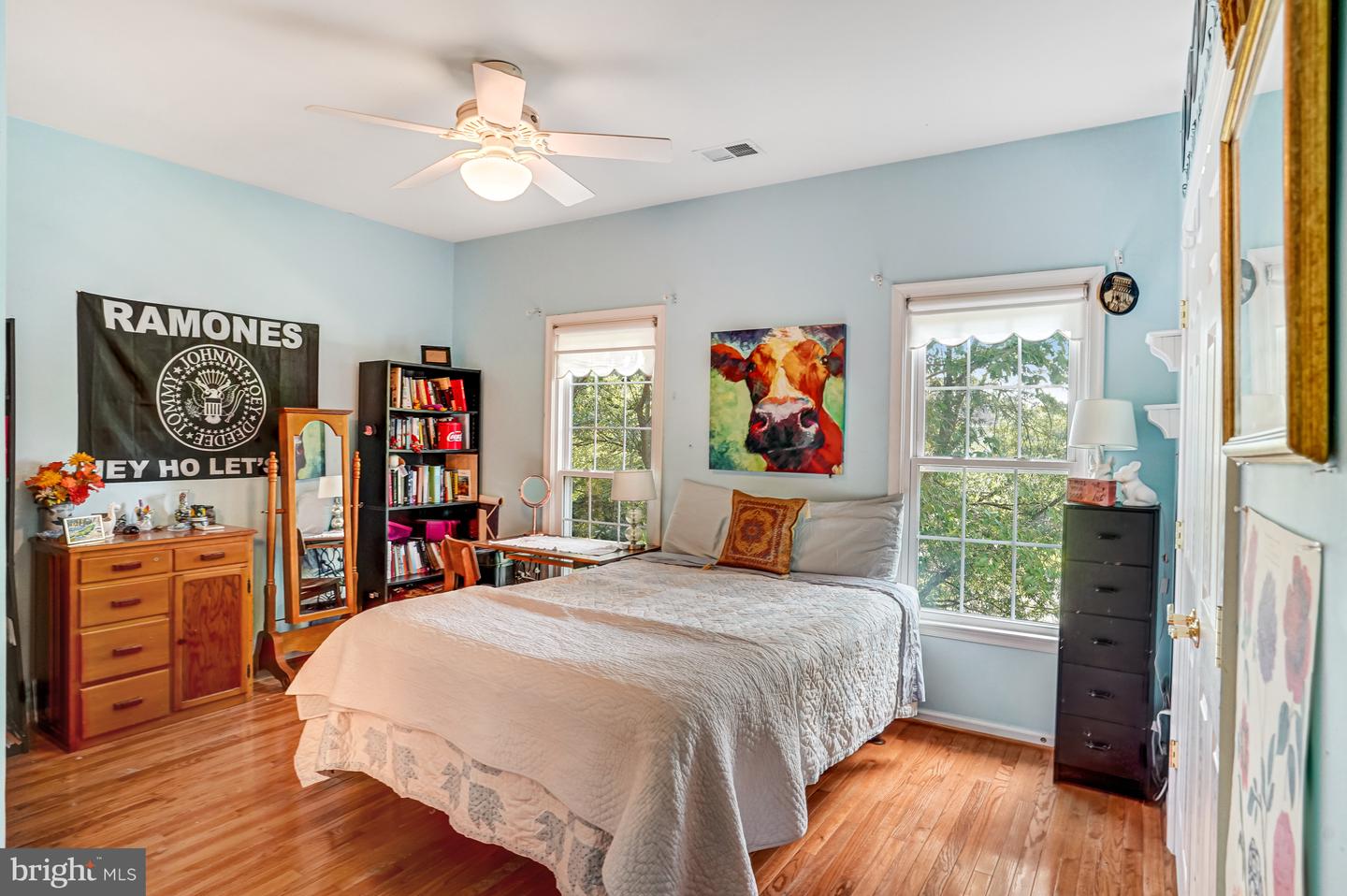 25072 GAZELLE CT, CHANTILLY, Virginia 20152, 5 Bedrooms Bedrooms, ,4 BathroomsBathrooms,Residential,For sale,25072 GAZELLE CT,VALO2100676 MLS # VALO2100676