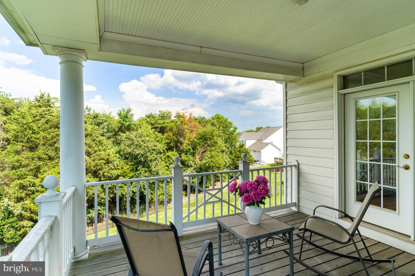 25072 GAZELLE CT, CHANTILLY, Virginia 20152, 5 Bedrooms Bedrooms, ,4 BathroomsBathrooms,Residential,For sale,25072 GAZELLE CT,VALO2100676 MLS # VALO2100676