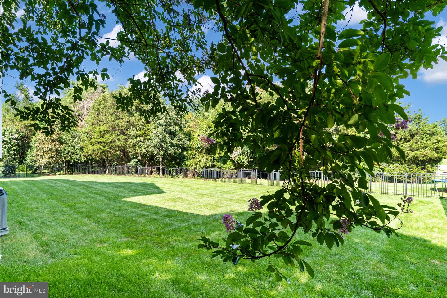 25072 GAZELLE CT, CHANTILLY, Virginia 20152, 5 Bedrooms Bedrooms, ,4 BathroomsBathrooms,Residential,For sale,25072 GAZELLE CT,VALO2100676 MLS # VALO2100676