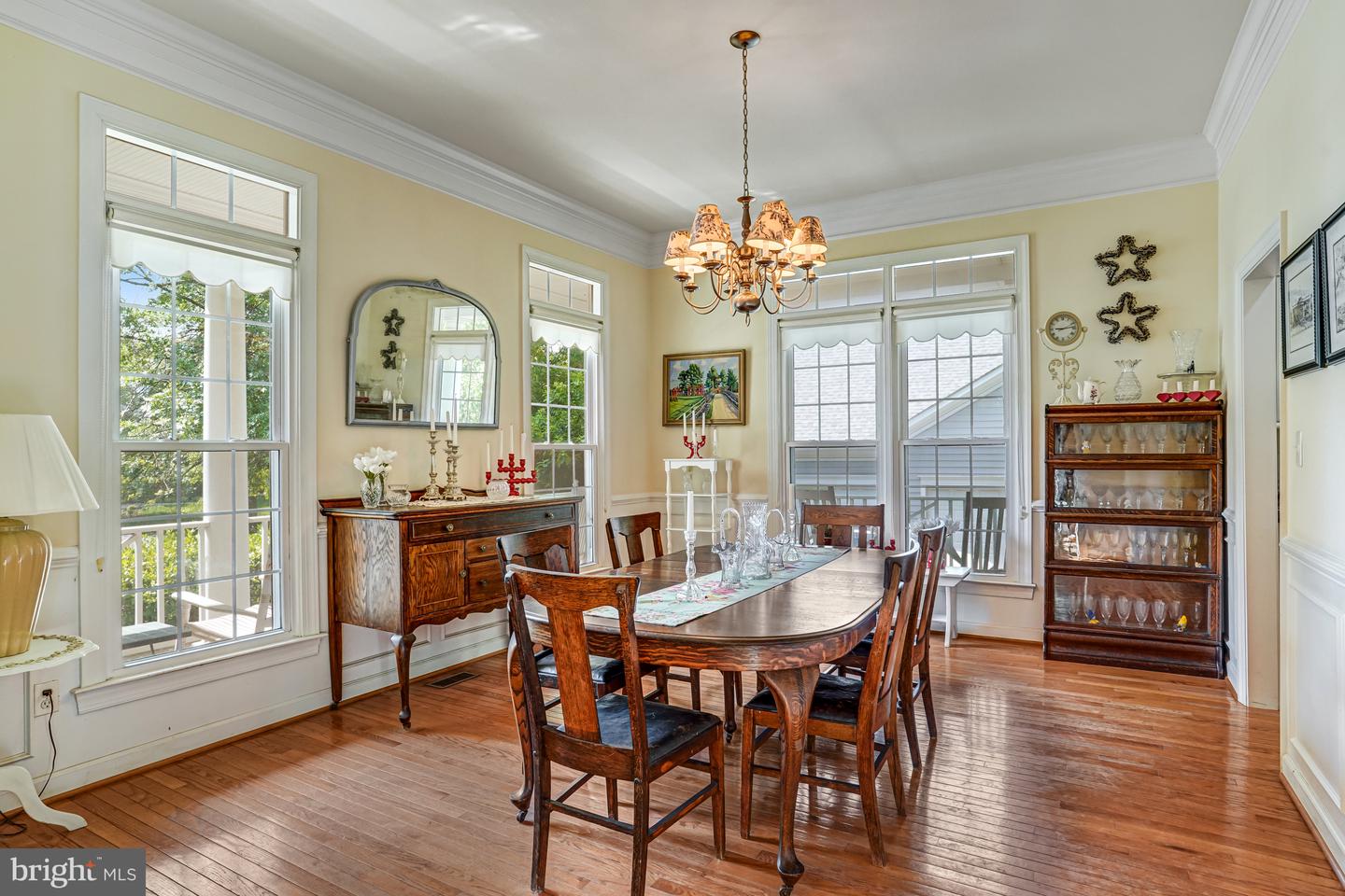 25072 GAZELLE CT, CHANTILLY, Virginia 20152, 5 Bedrooms Bedrooms, ,4 BathroomsBathrooms,Residential,For sale,25072 GAZELLE CT,VALO2100676 MLS # VALO2100676