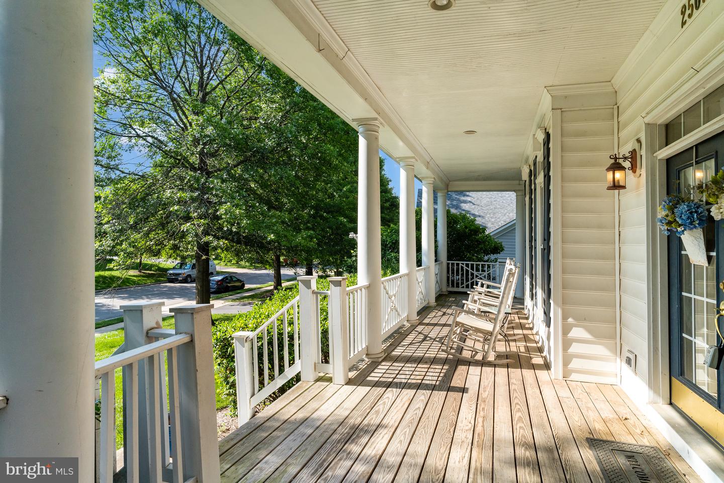 25072 GAZELLE CT, CHANTILLY, Virginia 20152, 5 Bedrooms Bedrooms, ,4 BathroomsBathrooms,Residential,For sale,25072 GAZELLE CT,VALO2100676 MLS # VALO2100676
