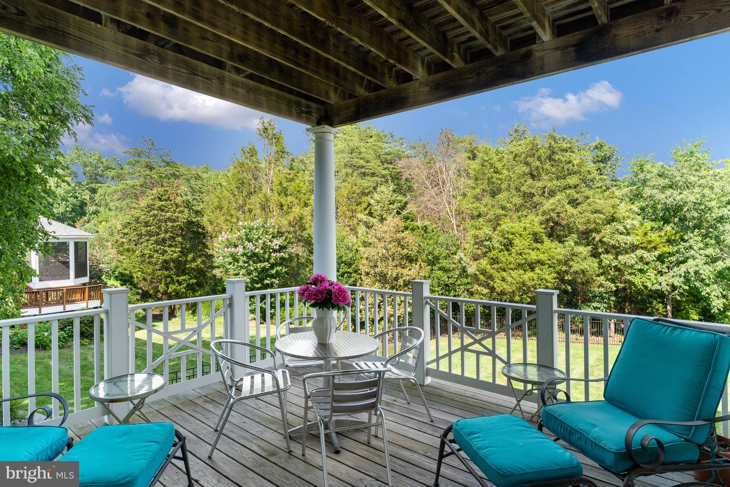25072 GAZELLE CT, CHANTILLY, Virginia 20152, 5 Bedrooms Bedrooms, ,4 BathroomsBathrooms,Residential,For sale,25072 GAZELLE CT,VALO2100676 MLS # VALO2100676