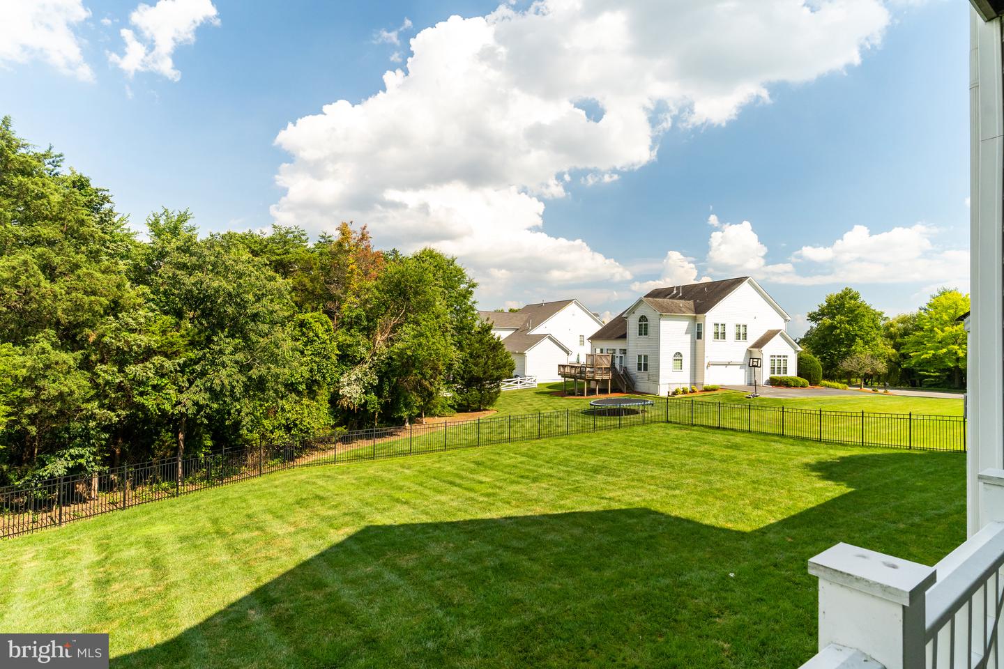 25072 GAZELLE CT, CHANTILLY, Virginia 20152, 5 Bedrooms Bedrooms, ,4 BathroomsBathrooms,Residential,For sale,25072 GAZELLE CT,VALO2100676 MLS # VALO2100676
