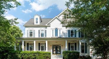 25072 GAZELLE CT, CHANTILLY, Virginia 20152, 5 Bedrooms Bedrooms, ,4 BathroomsBathrooms,Residential,For sale,25072 GAZELLE CT,VALO2100676 MLS # VALO2100676