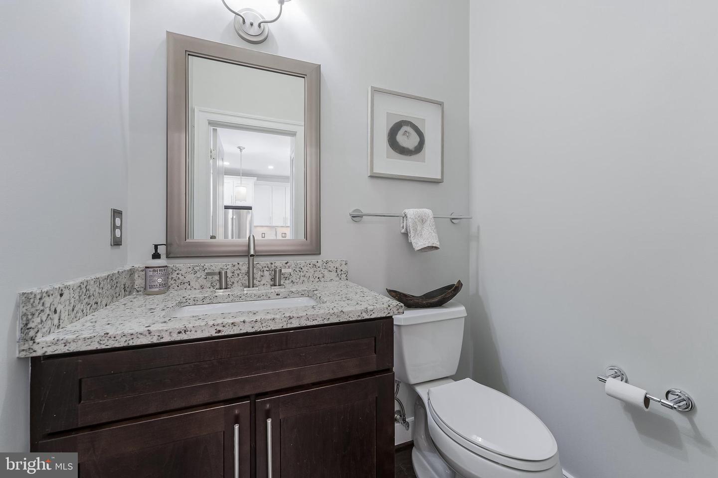43561 MICHIGAN SQ, LEESBURG, Virginia 20176, 3 Bedrooms Bedrooms, ,2 BathroomsBathrooms,Residential,For sale,43561 MICHIGAN SQ,VALO2100686 MLS # VALO2100686