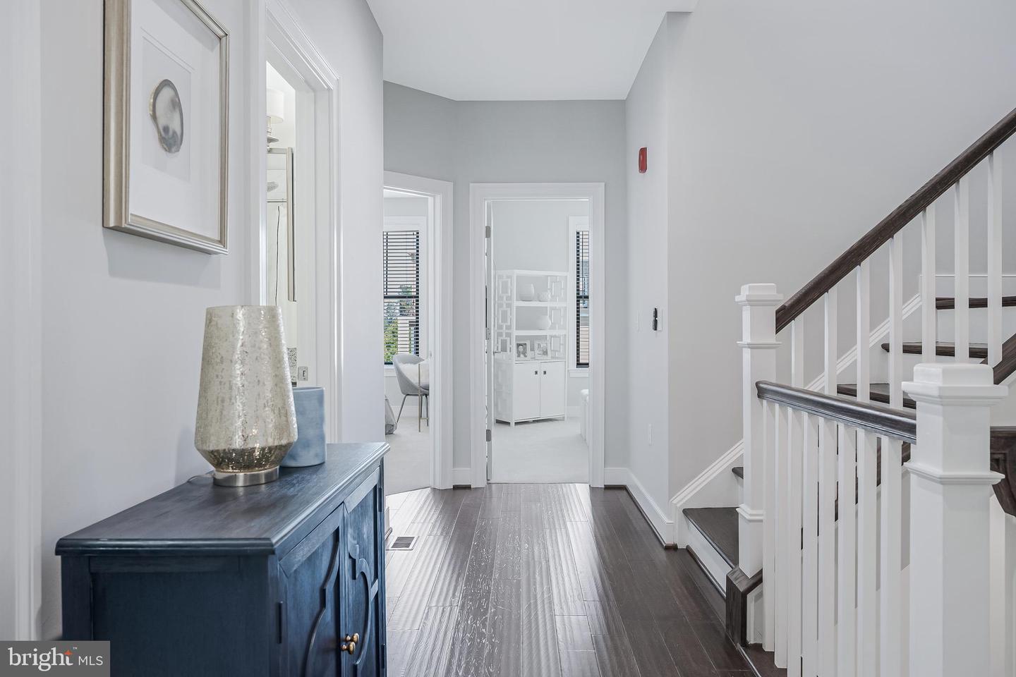43561 MICHIGAN SQ, LEESBURG, Virginia 20176, 3 Bedrooms Bedrooms, ,2 BathroomsBathrooms,Residential,For sale,43561 MICHIGAN SQ,VALO2100686 MLS # VALO2100686