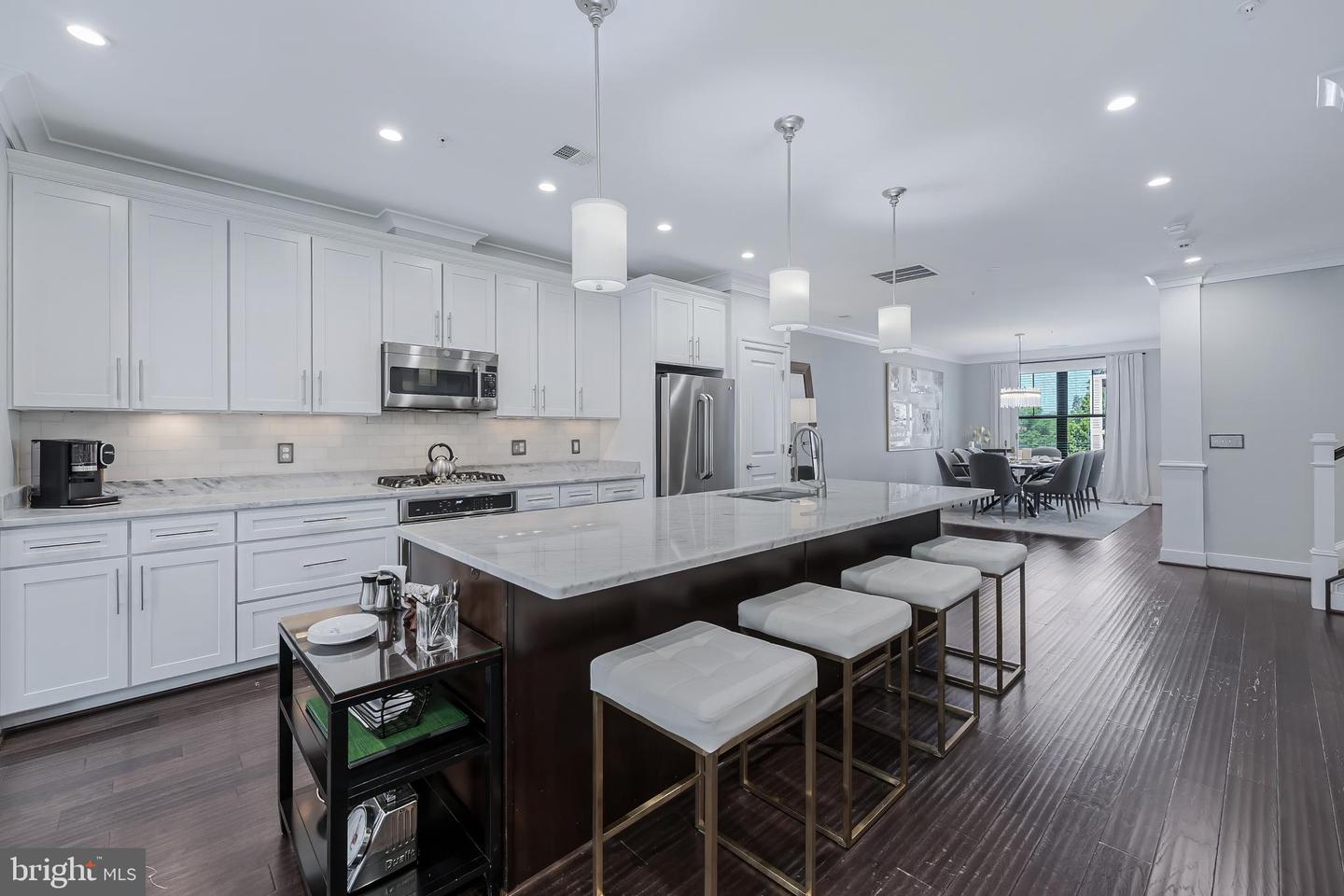 43561 MICHIGAN SQ, LEESBURG, Virginia 20176, 3 Bedrooms Bedrooms, ,2 BathroomsBathrooms,Residential,For sale,43561 MICHIGAN SQ,VALO2100686 MLS # VALO2100686
