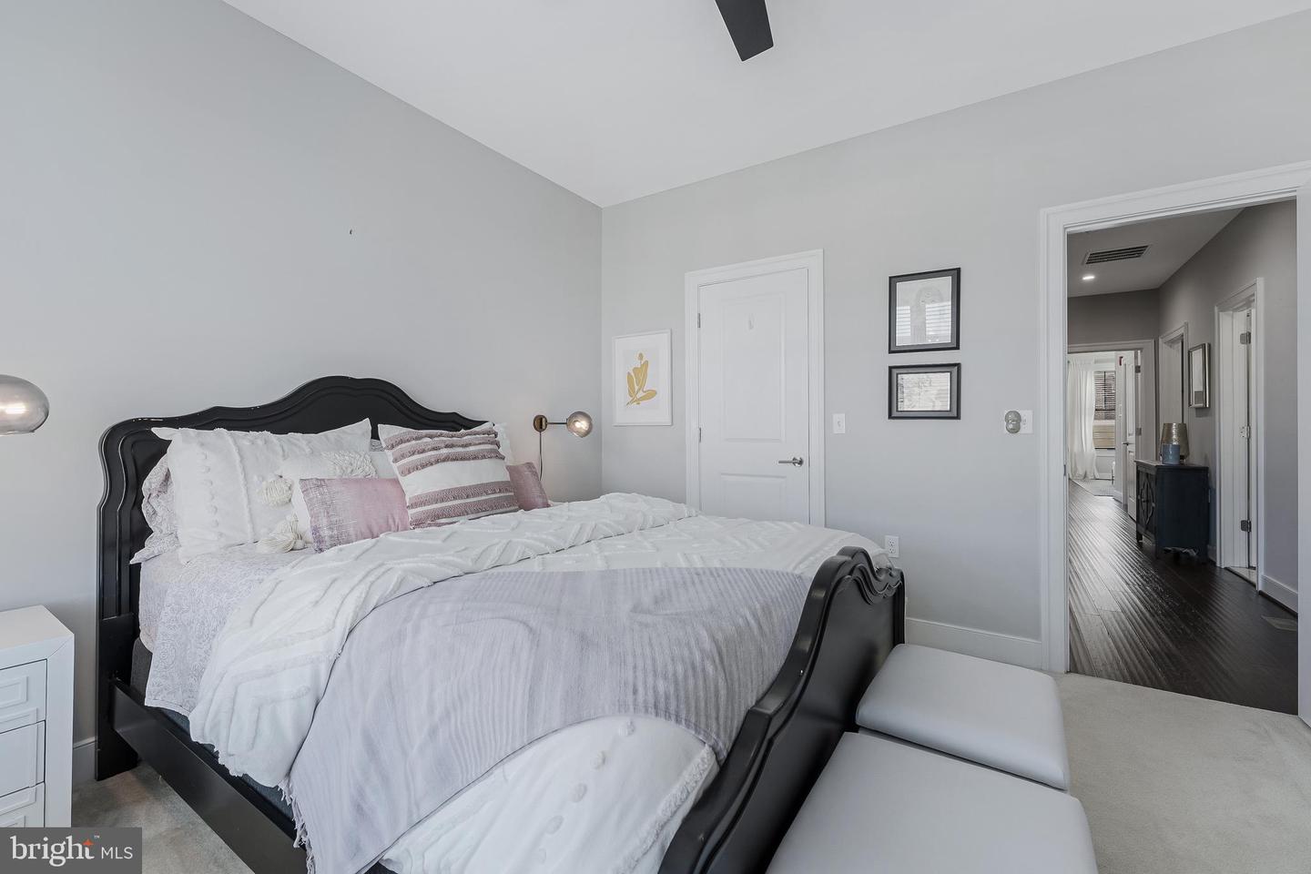 43561 MICHIGAN SQ, LEESBURG, Virginia 20176, 3 Bedrooms Bedrooms, ,2 BathroomsBathrooms,Residential,For sale,43561 MICHIGAN SQ,VALO2100686 MLS # VALO2100686
